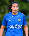 Sigríður Lára Garðarsdóttir