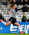 Ingunn Haraldsdóttir