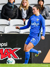 Nótt Jónsdóttir