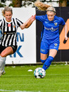 Inga Laufey Ágústsdóttir, Rannveig Bjarnadóttir