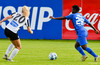 Sandra Nabweteme
