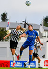Sigríður Lára Garðarsdóttir, Hlíf Hauksdóttir