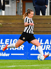 Ingunn Haraldsdóttir