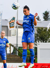 Sigríður Lára Garðarsdóttir
