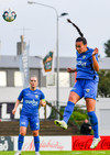 Sigríður Lára Garðarsdóttir