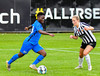 Sandra Nabweteme