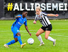 Sandra Nabweteme