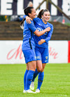 Sigríður Lára Garðarsdóttir, Nótt Jónsdóttir