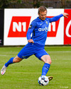 KR - FH