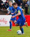 Matthías Vilhjálmsson