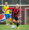 Kristall Máni Ingason