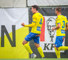 Víkingur - KA Rodri