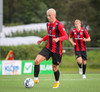 Kristall Máni Ingason
