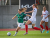 Fótbolti.net - Hafliði Breiðfjörð