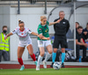 Fótbolti.net - Hafliði Breiðfjörð