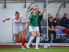 Fótbolti.net - Hafliði Breiðfjörð