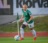 Fótbolti.net - Hafliði Breiðfjörð