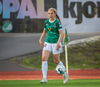 Fótbolti.net - Hafliði Breiðfjörð