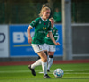 Fótbolti.net - Hafliði Breiðfjörð