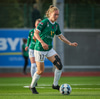 Fótbolti.net - Hafliði Breiðfjörð