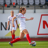 Fótbolti.net - Hafliði Breiðfjörð