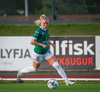 Fótbolti.net - Hafliði Breiðfjörð