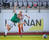 Fótbolti.net - Hafliði Breiðfjörð