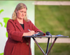 Fótbolti.net - Hafliði Breiðfjörð