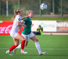 Fótbolti.net - Hafliði Breiðfjörð