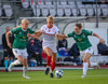Fótbolti.net - Hafliði Breiðfjörð