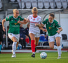 Fótbolti.net - Hafliði Breiðfjörð