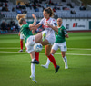 Fótbolti.net - Hafliði Breiðfjörð