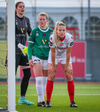 Fótbolti.net - Hafliði Breiðfjörð