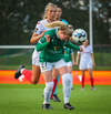 Fótbolti.net - Hafliði Breiðfjörð