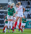 Fótbolti.net - Hafliði Breiðfjörð