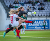 Fótbolti.net - Hafliði Breiðfjörð