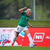 Fótbolti.net - Hafliði Breiðfjörð