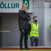 Fótbolti.net - Hafliði Breiðfjörð