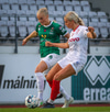 Fótbolti.net - Hafliði Breiðfjörð