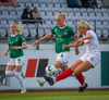 Fótbolti.net - Hafliði Breiðfjörð