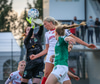 Fótbolti.net - Hafliði Breiðfjörð