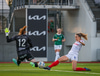 Fótbolti.net - Hafliði Breiðfjörð