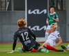 Fótbolti.net - Hafliði Breiðfjörð
