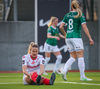 Fótbolti.net - Hafliði Breiðfjörð