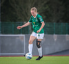 Fótbolti.net - Hafliði Breiðfjörð