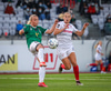 Fótbolti.net - Hafliði Breiðfjörð