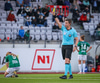 Fótbolti.net - Hafliði Breiðfjörð