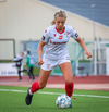 Fótbolti.net - Hafliði Breiðfjörð