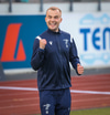 Fótbolti.net - Hafliði Breiðfjörð