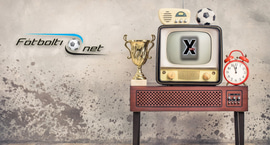 Hlustaðu í BEINNI - 12:00 Útvarpsþátturinn...